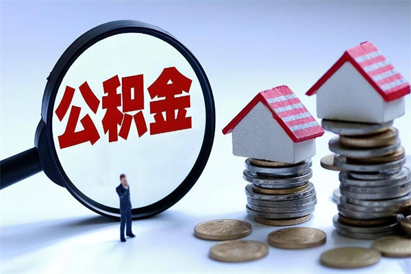 东莞公积金离职后能取吗（东莞离职后公积金怎么办）
